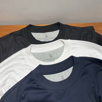 Long Sleeved Shirt
