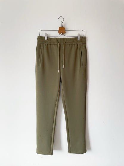 Casual Pants
