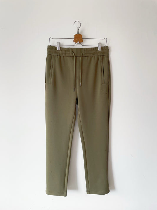 Casual Pants