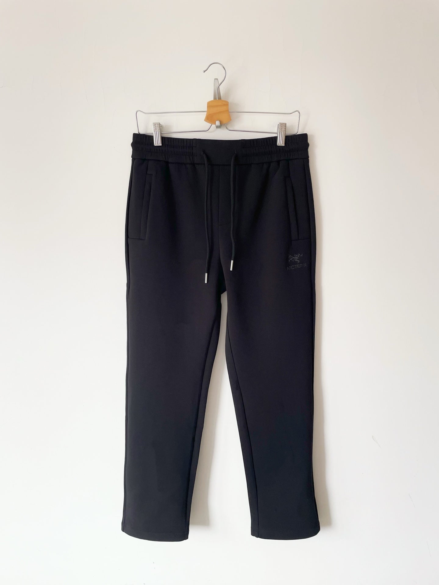 Casual Pants