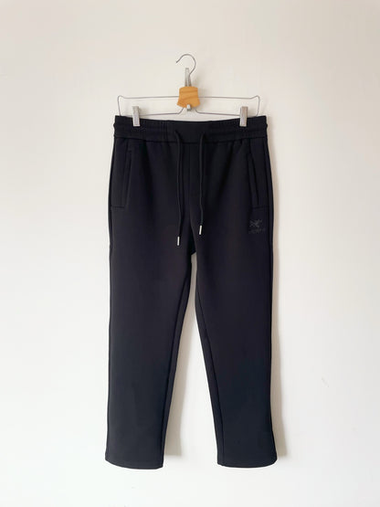 Casual Pants