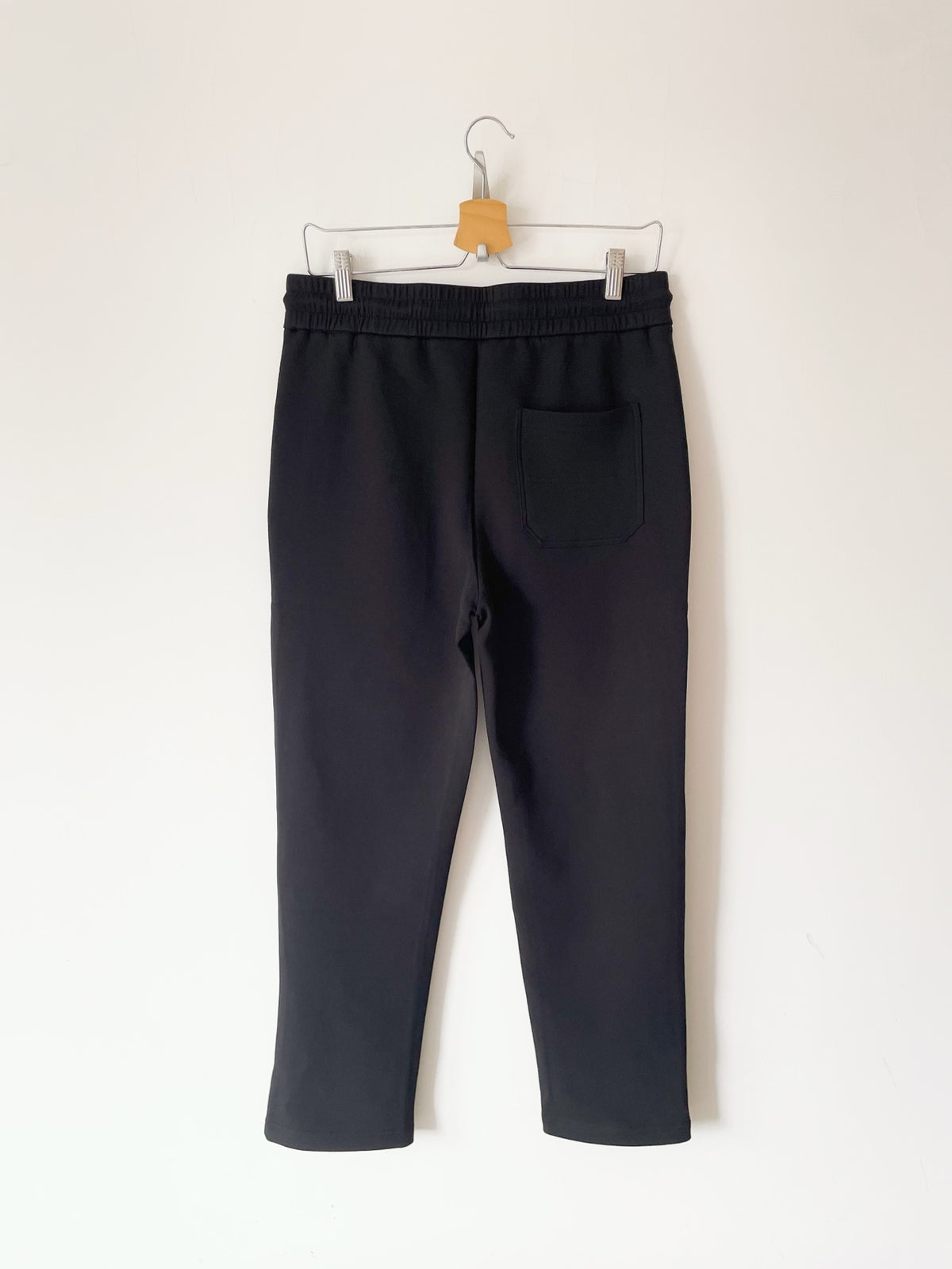 Casual Pants