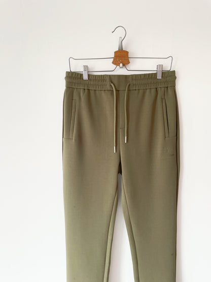 Casual Pants