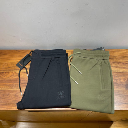 Casual Pants