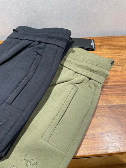 Casual Pants
