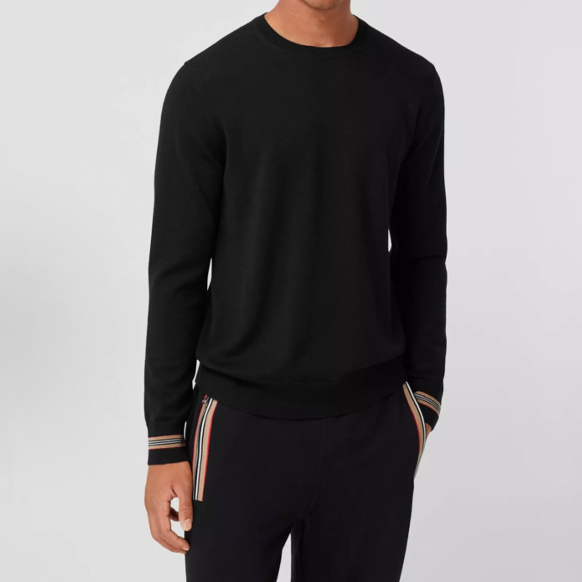 Knitwear