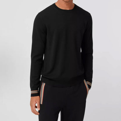 Knitwear
