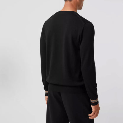 Knitwear