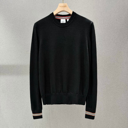 Knitwear