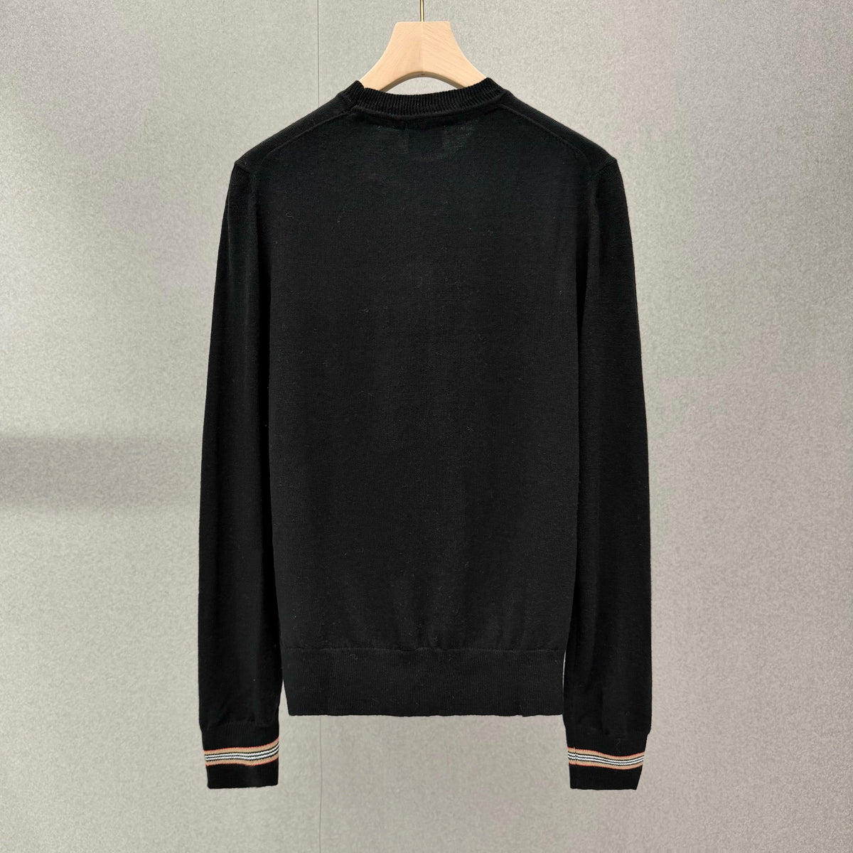 Knitwear