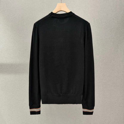 Knitwear