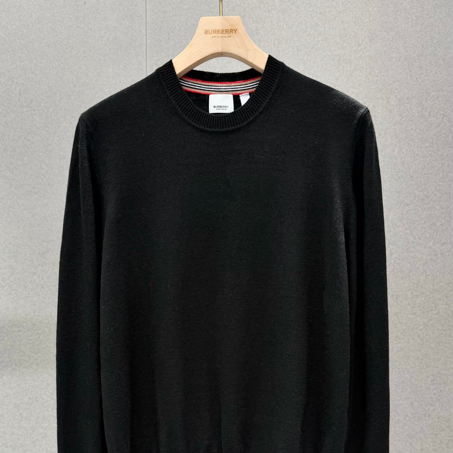 Knitwear