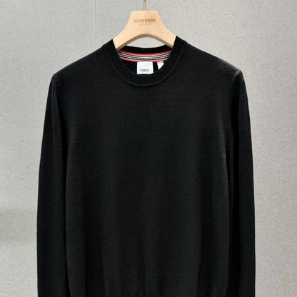 Knitwear