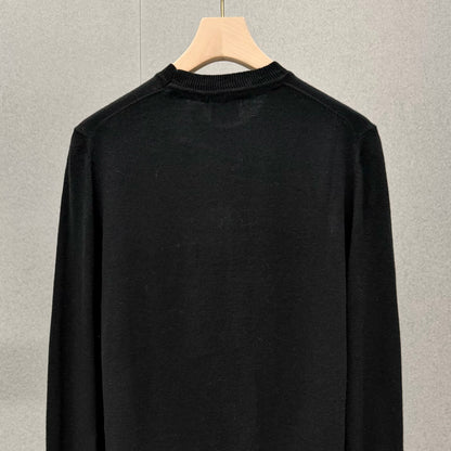 Knitwear