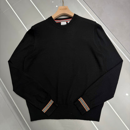 Knitwear