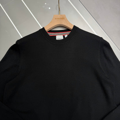 Knitwear