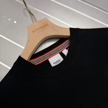 Knitwear