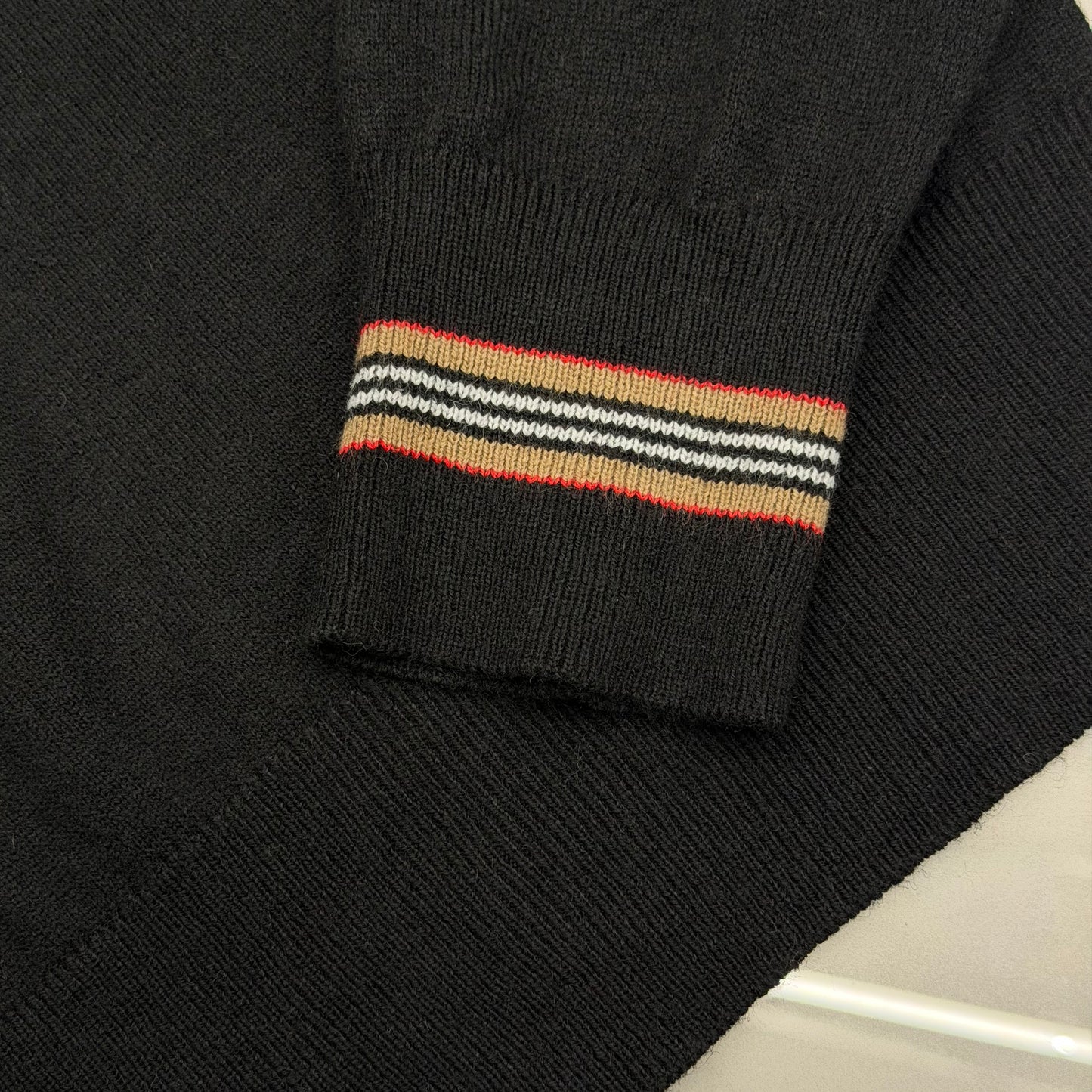 Knitwear
