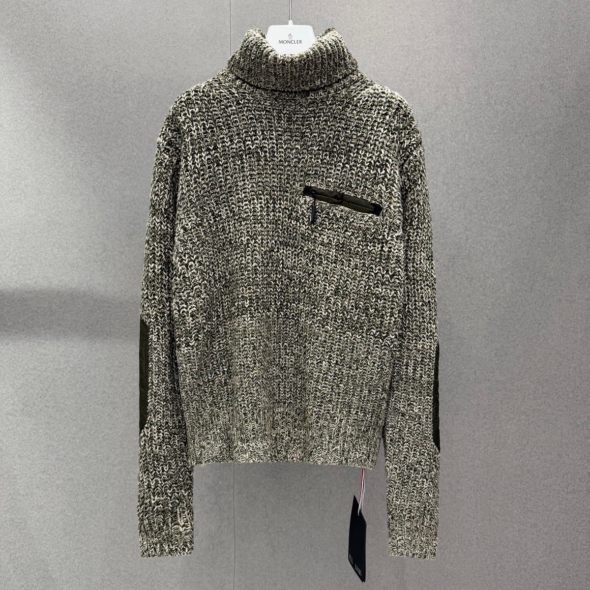 Knitwear