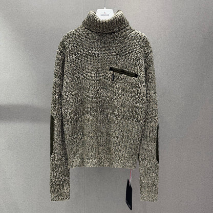 Knitwear