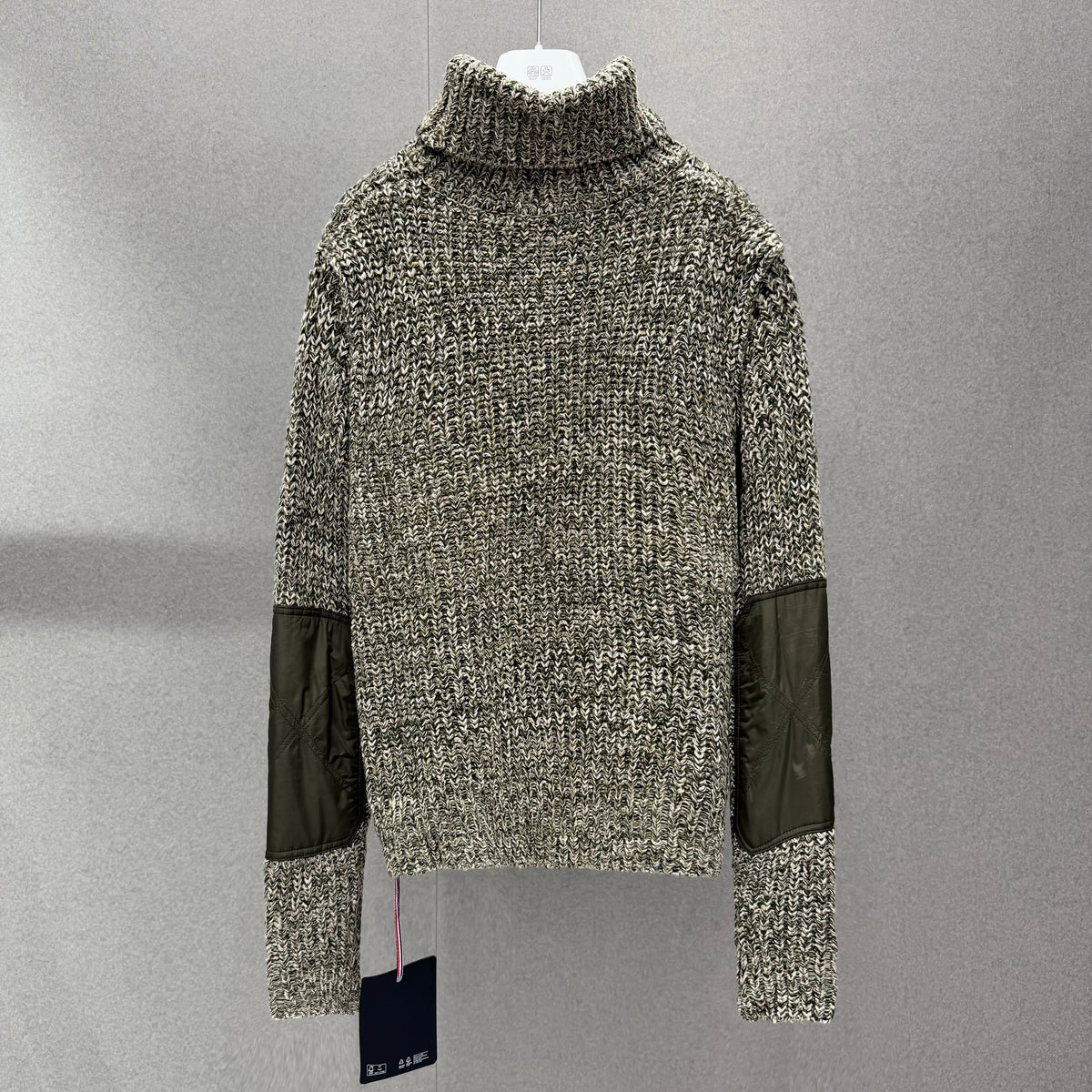 Knitwear