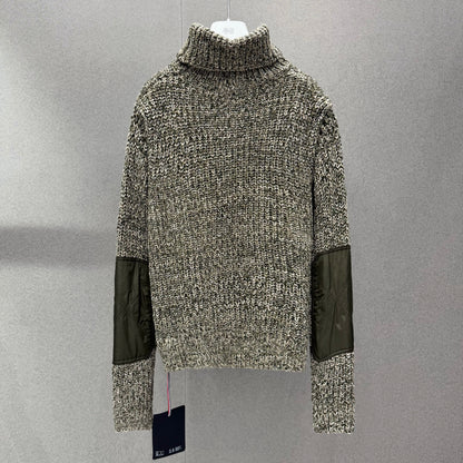 Knitwear