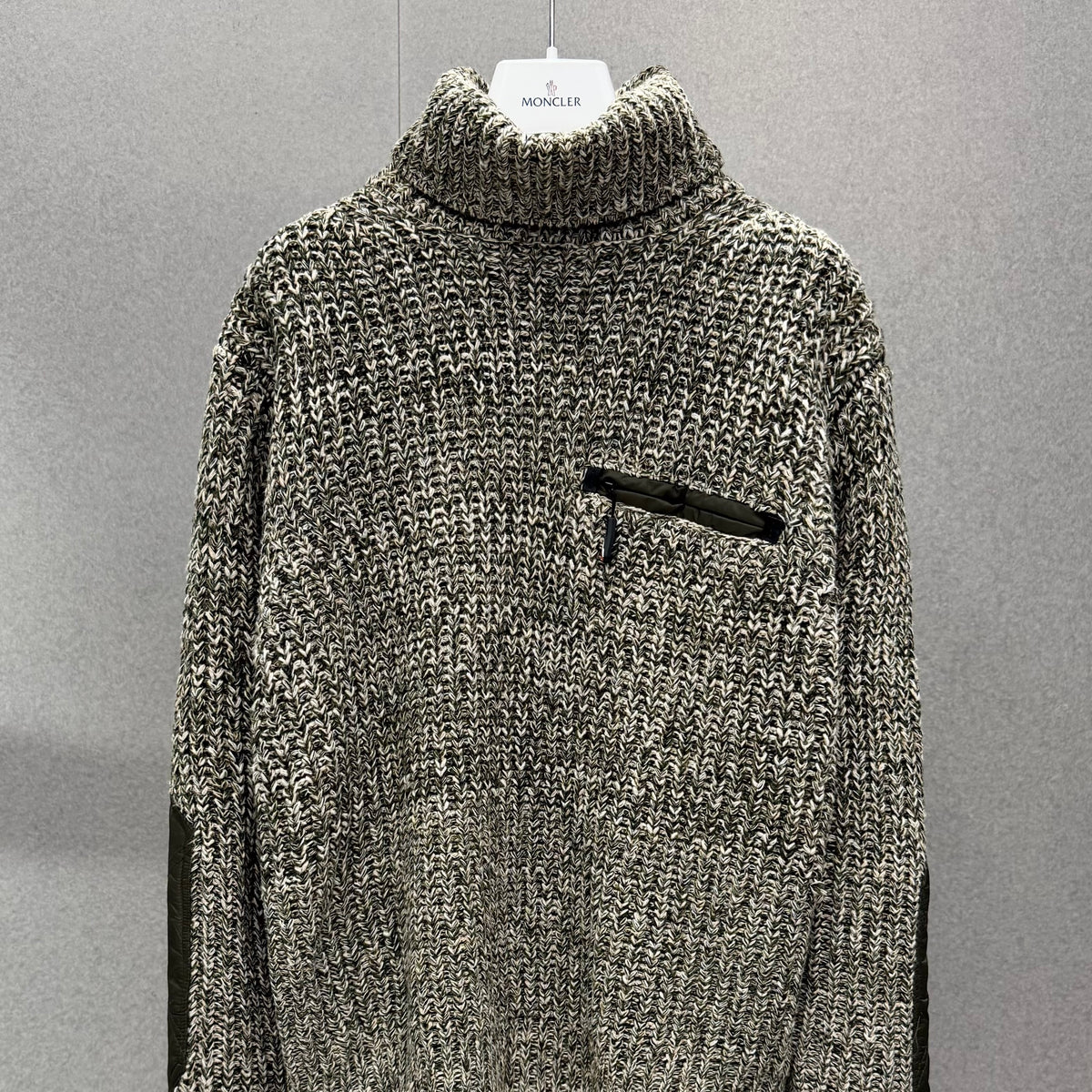 Knitwear