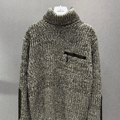Knitwear