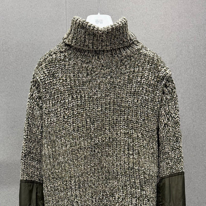 Knitwear