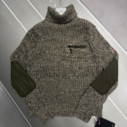 Knitwear