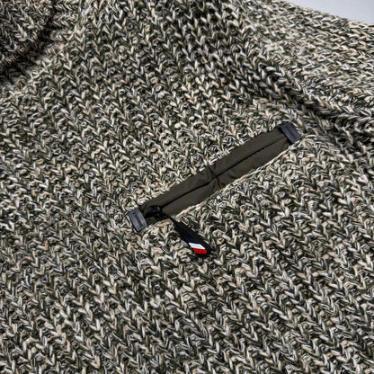 Knitwear