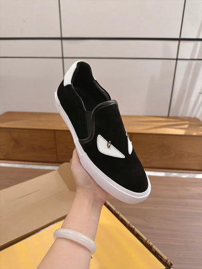 Casual Shoes