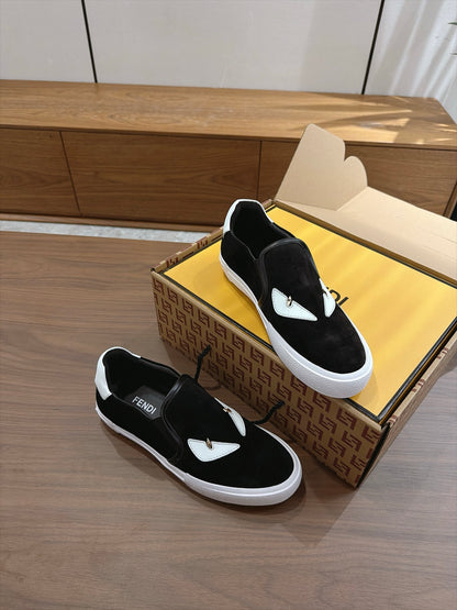 Casual Shoes