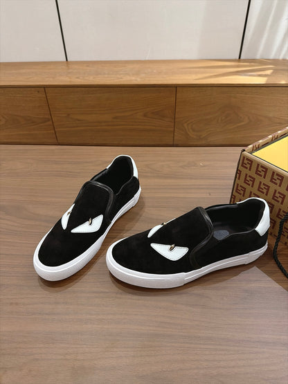 Casual Shoes
