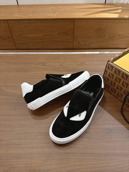 Casual Shoes