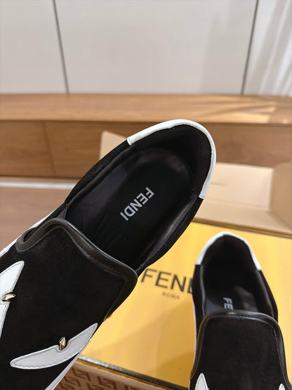 Casual Shoes
