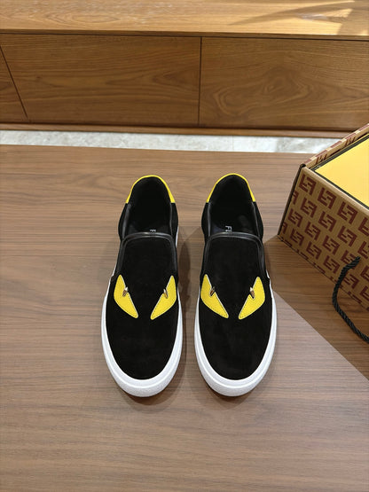 Casual Shoes