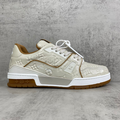 Trainer Sneakers