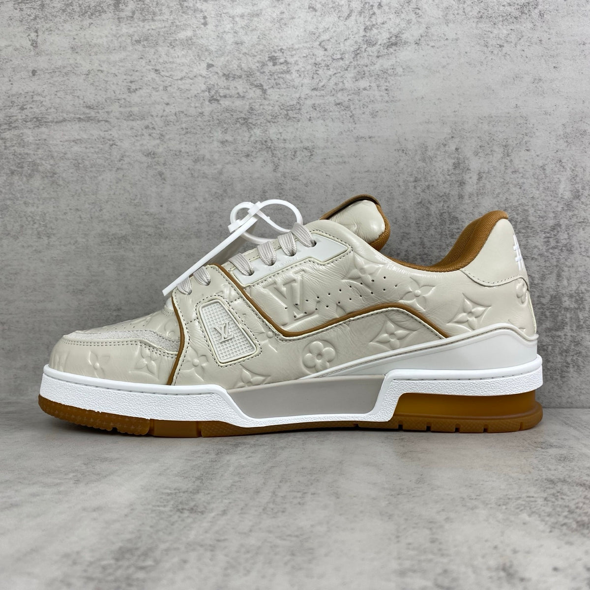 Trainer Sneakers