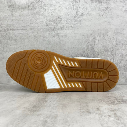 Trainer Sneakers