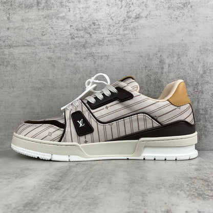 Trainer Sneakers