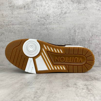 Trainer Sneakers