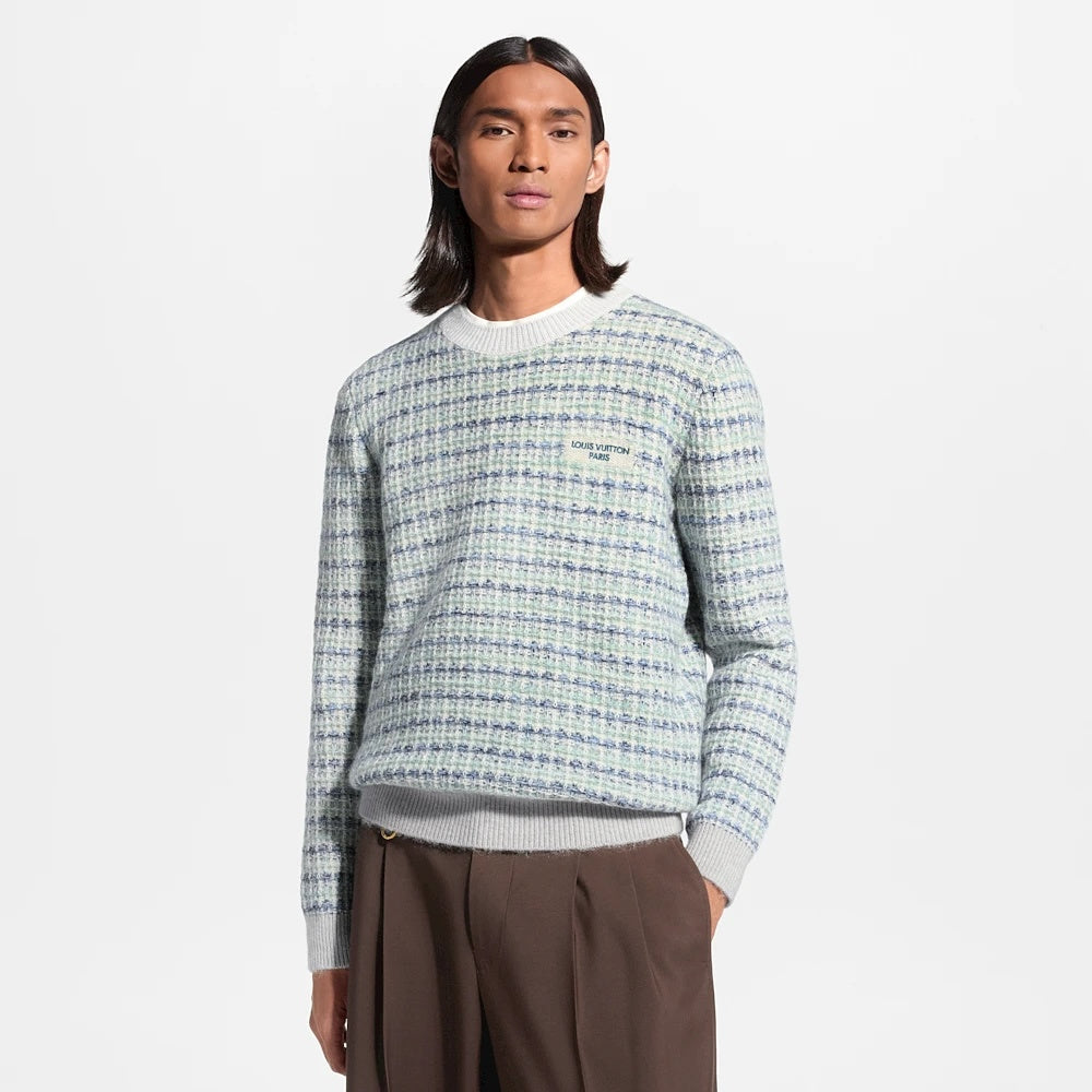Knitwear