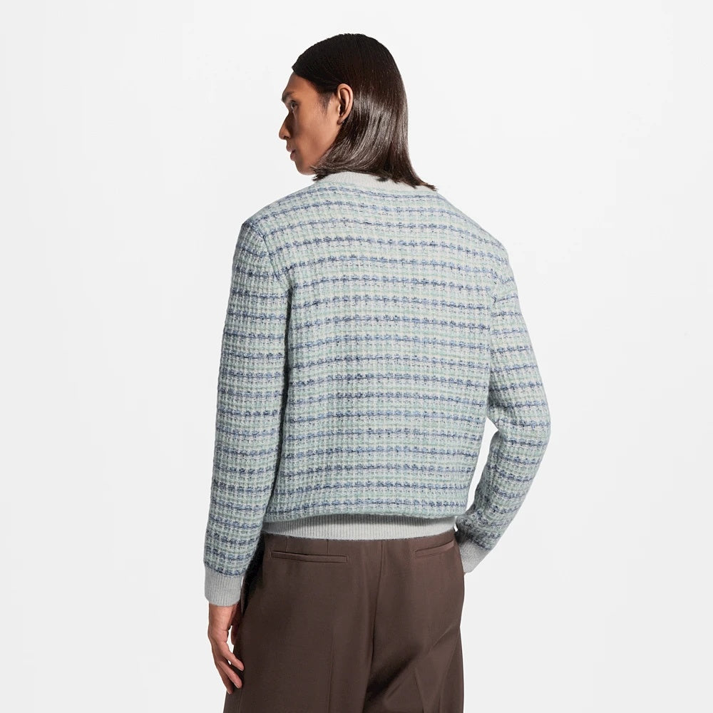 Knitwear