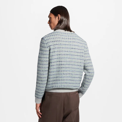 Knitwear