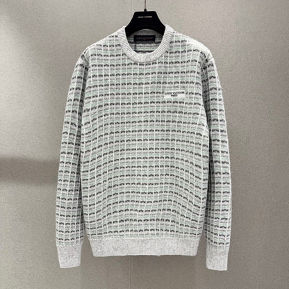 Knitwear