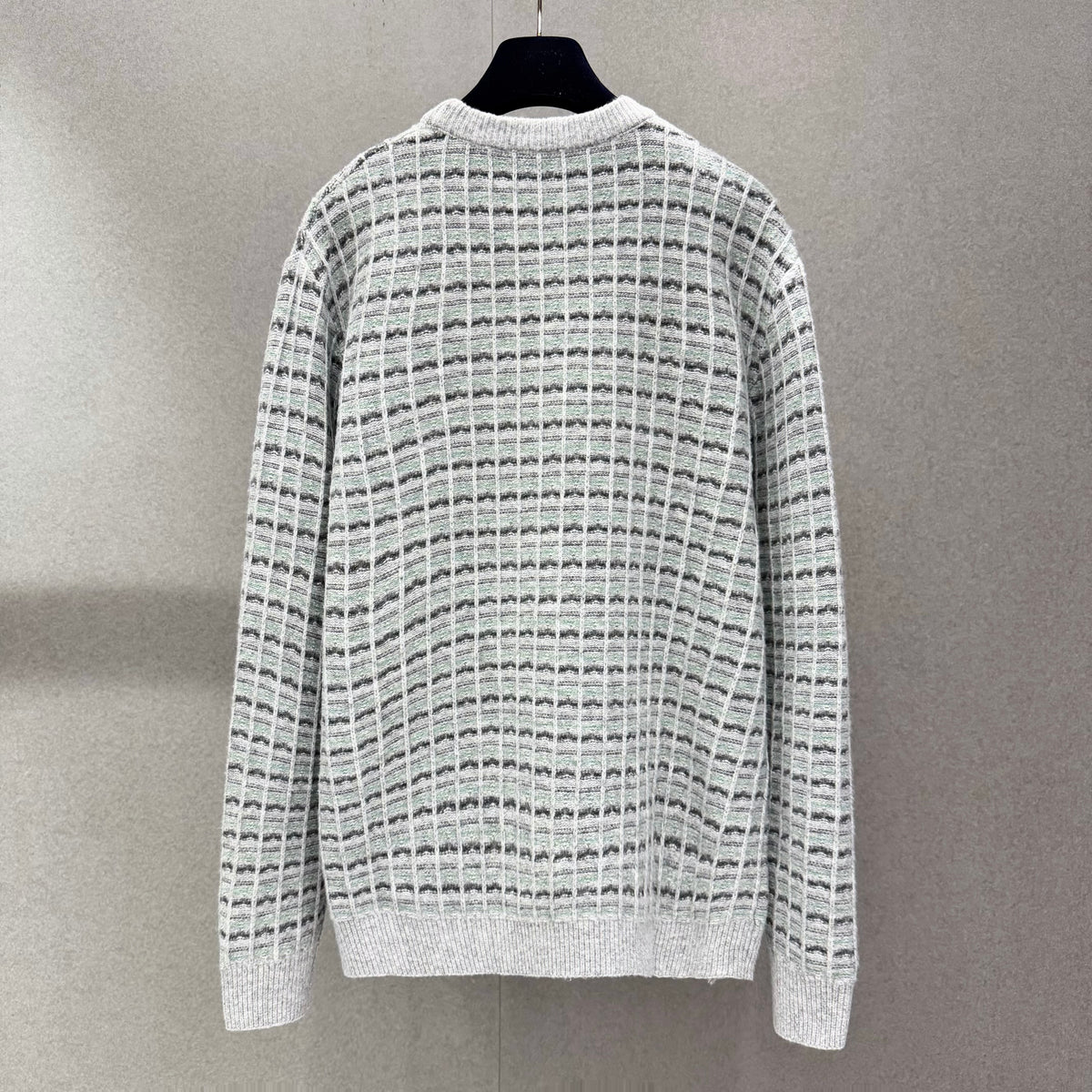Knitwear