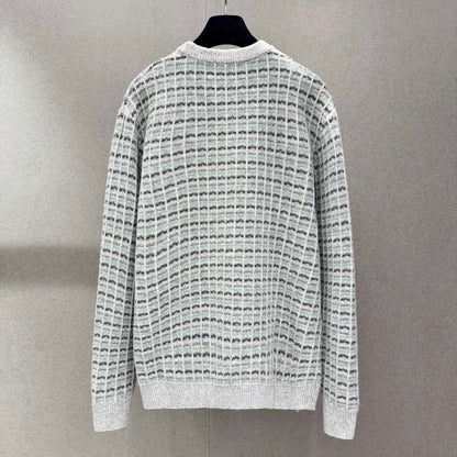 Knitwear