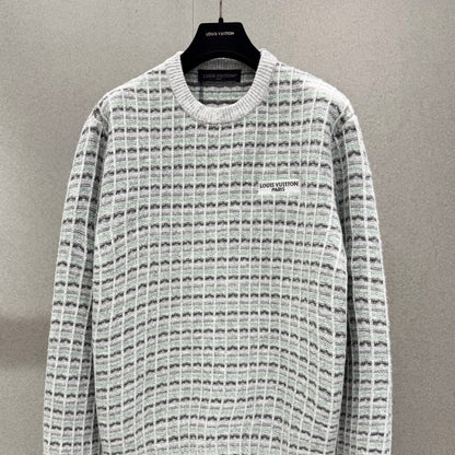 Knitwear