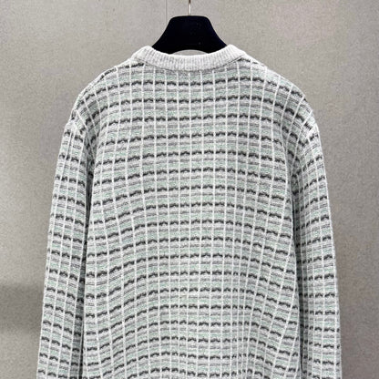 Knitwear
